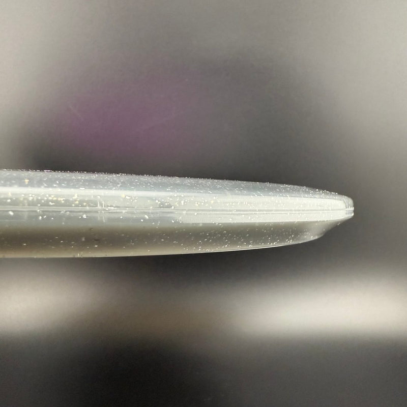 Load image into Gallery viewer, Prototype Metal Flake C-Line MD4 - European Open