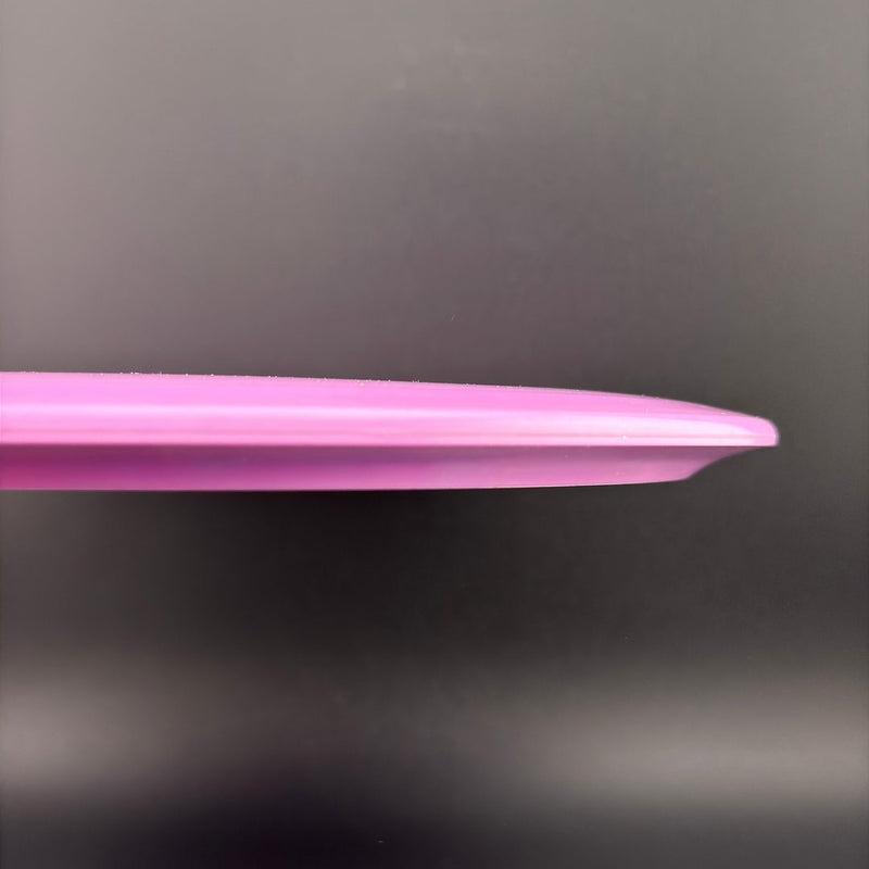 Load image into Gallery viewer, ESP Cigarra - Anthony Barela Signature Series