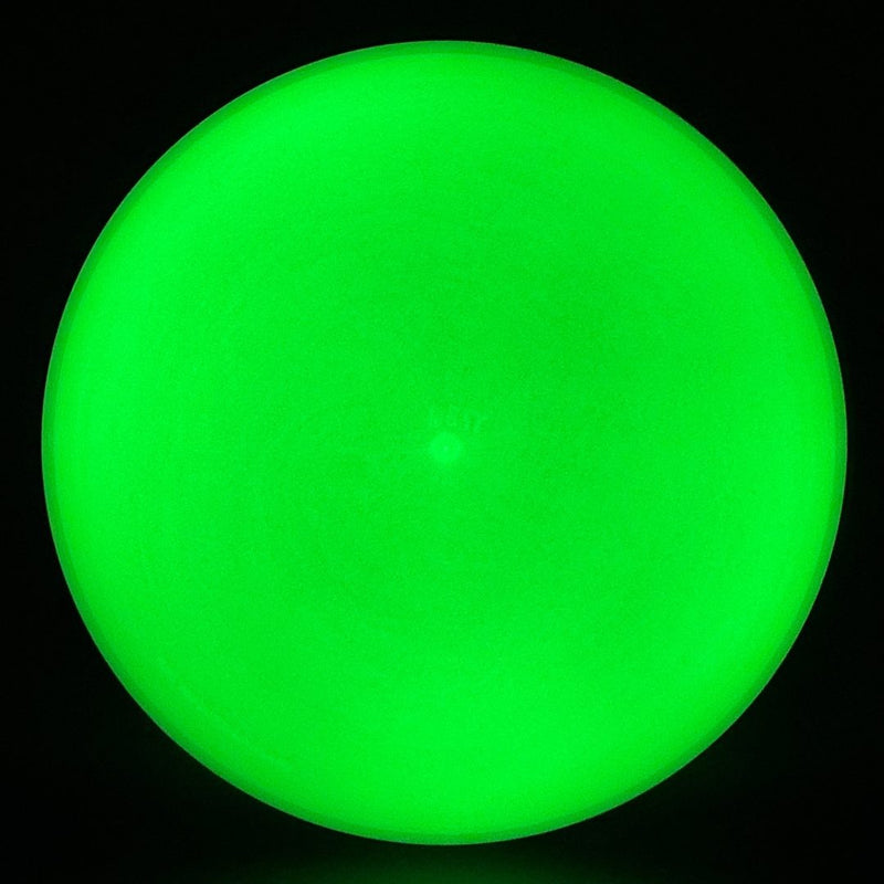 Load image into Gallery viewer, Total Eclipse Proxy - Blank