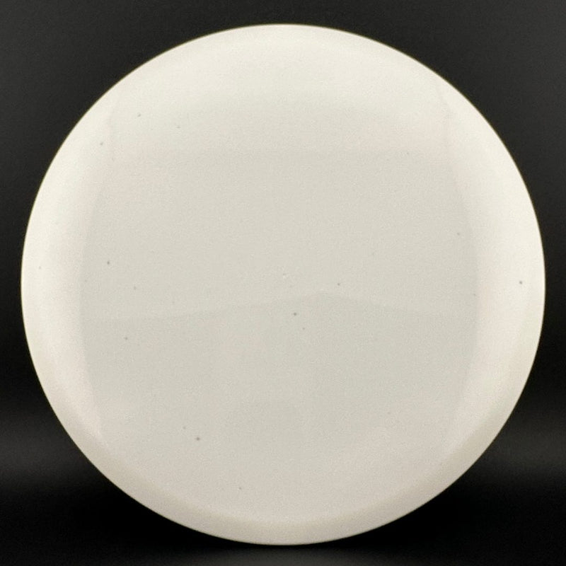 Load image into Gallery viewer, White ESP Buzzz - Bottom Stamp (Dyer's Delight)