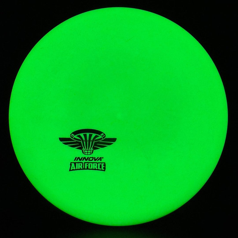Load image into Gallery viewer, Proto Glow R-Pro Invader - Air Force