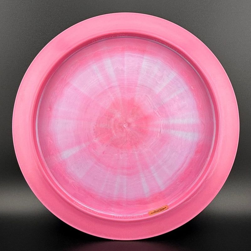 Load image into Gallery viewer, ESP FLX Thrasher