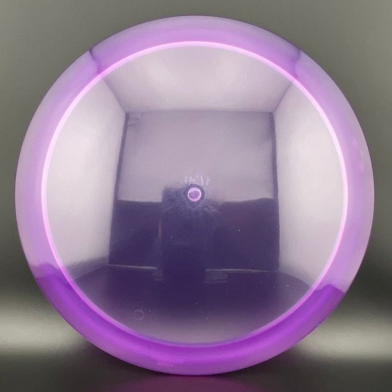 Load image into Gallery viewer, Proton Drift - Blank