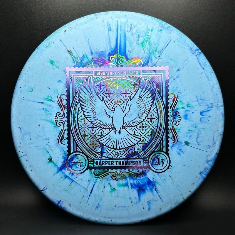 Load image into Gallery viewer, A3 (300 Fractal) - Harper Thompson 2024 Signature Series