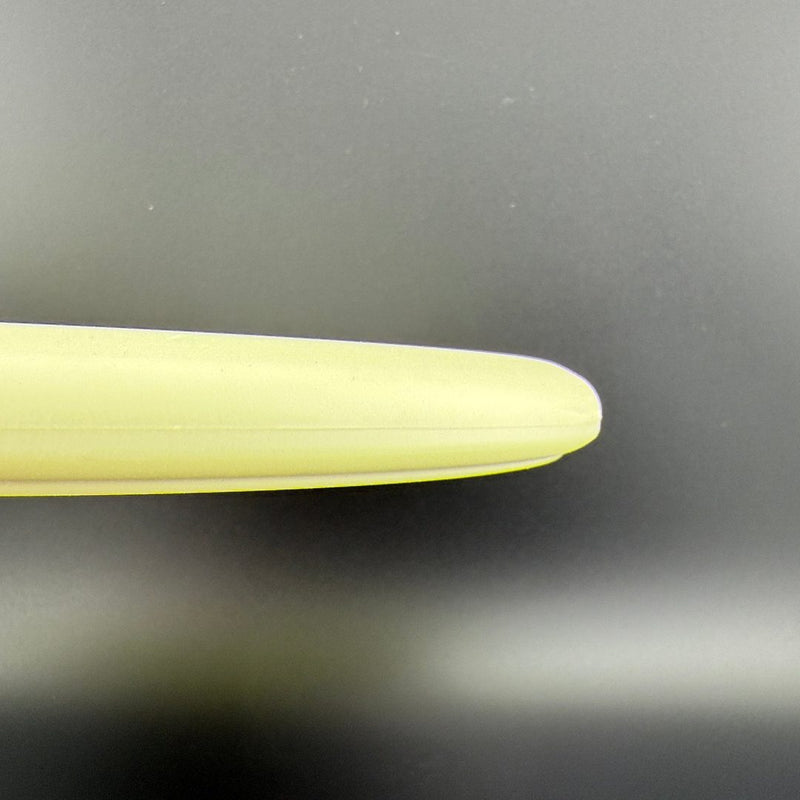 Load image into Gallery viewer, Proto Glow R-Pro Invader - Air Force