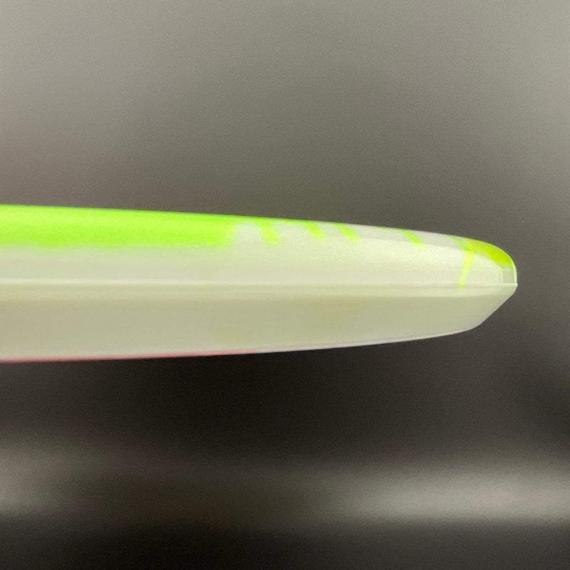 Load image into Gallery viewer, I-Dye Star Toro