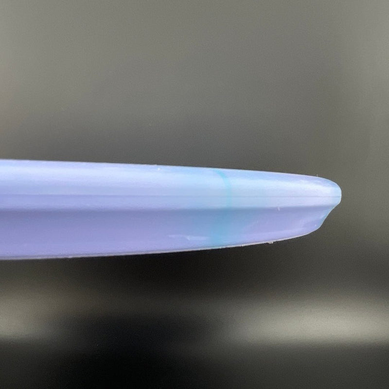 Load image into Gallery viewer, Extra Soft Exo Vapor Tactic - 2022 Special Edition