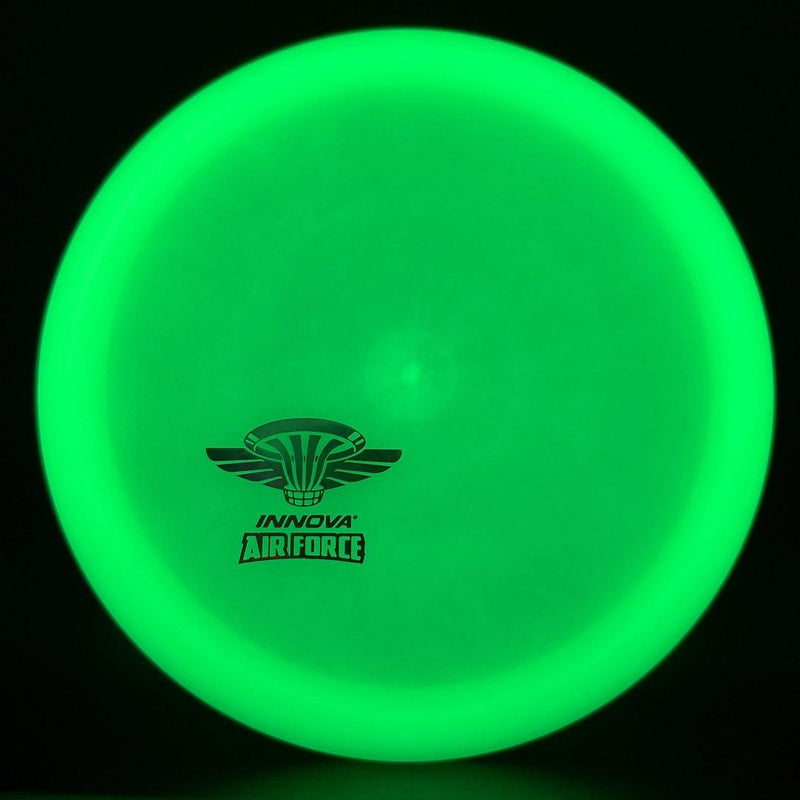 Load image into Gallery viewer, Proto Glow Champion Mamba - Air Force