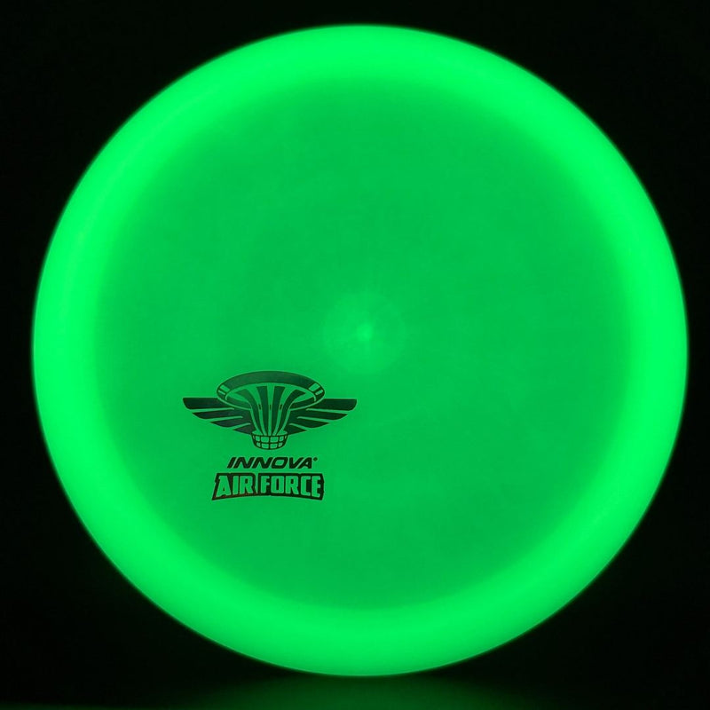 Load image into Gallery viewer, Proto Glow Champion Mamba - Air Force