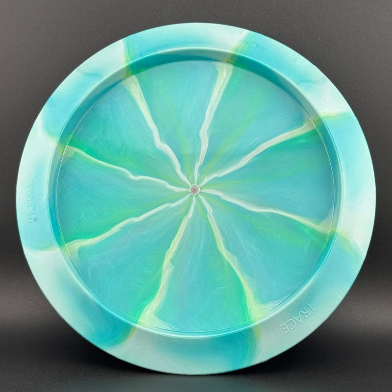 Load image into Gallery viewer, Cosmic Neutron Trace - Sarah Hokom Signature Series