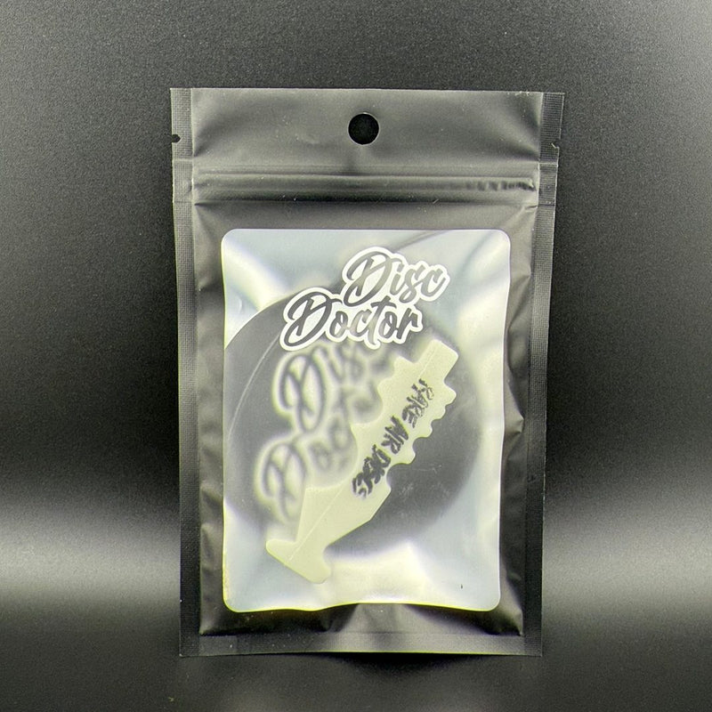 Load image into Gallery viewer, Disc Doctor Repair Tool 3.0 - Rare Air Discs Limited Edition