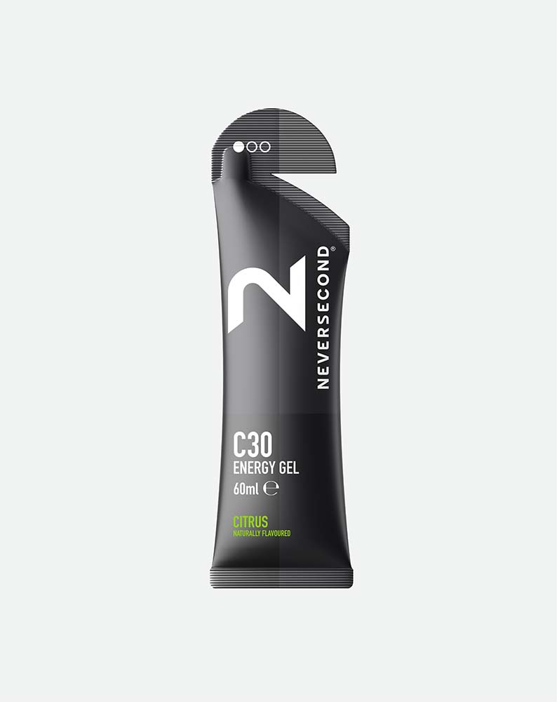 Load image into Gallery viewer, C30 Energy Gel