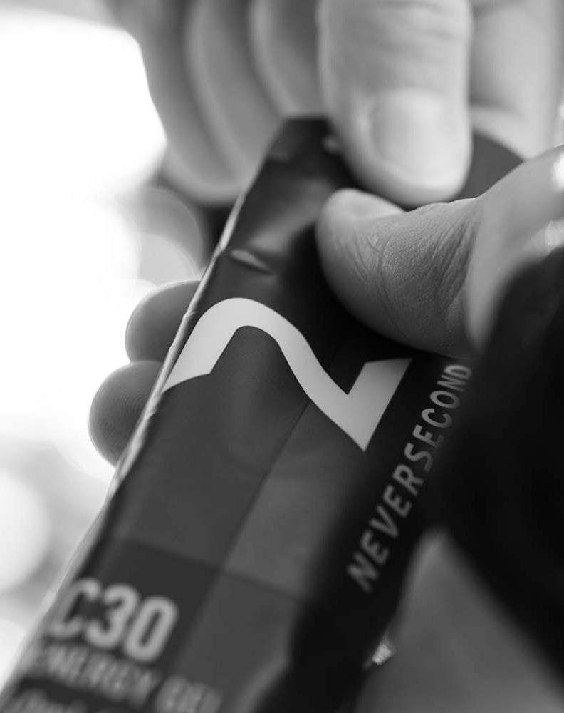 Load image into Gallery viewer, C30 Energy Gel