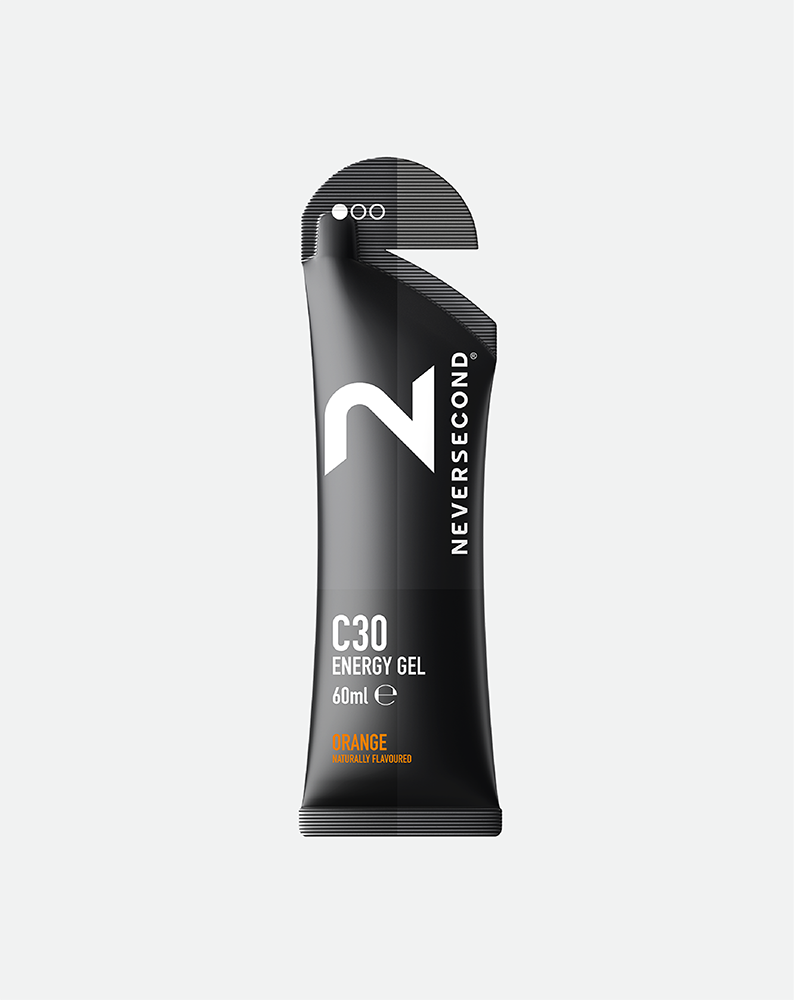 Load image into Gallery viewer, C30 Energy Gel