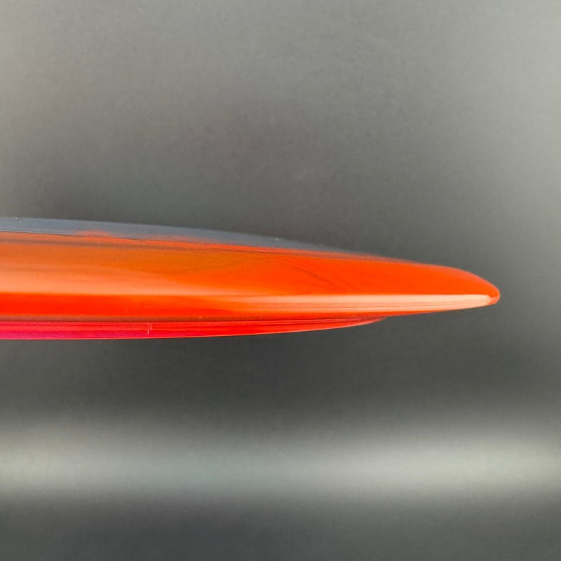 Load image into Gallery viewer, Horizon C-Line PD2 - Gravity Bomb - Gavin Babcock Signature Series