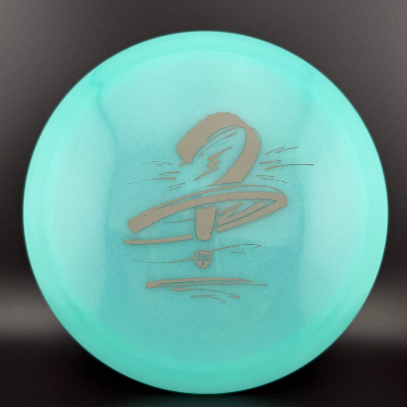 Load image into Gallery viewer, Color Glow C-line FD (Penned) Pre-Night Strike - Innova Made