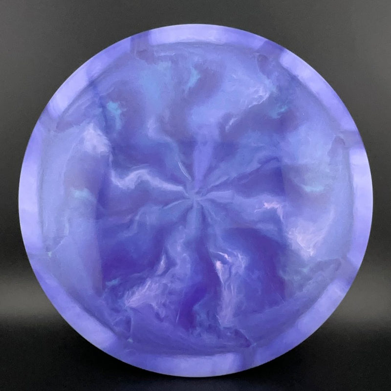 Load image into Gallery viewer, Colorshift Swirl ESP Anax - McBeth X Pierce Collab Edition