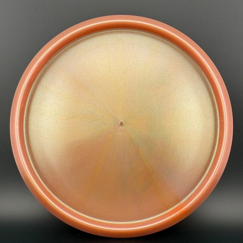 Load image into Gallery viewer, Colorshift Z Zone - Puddle Top
