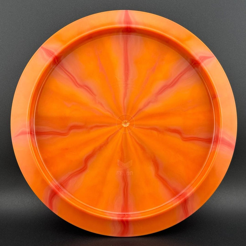 Load image into Gallery viewer, Supreme Burst Sockibomb Felon - Ricky Wysocki Signature Series