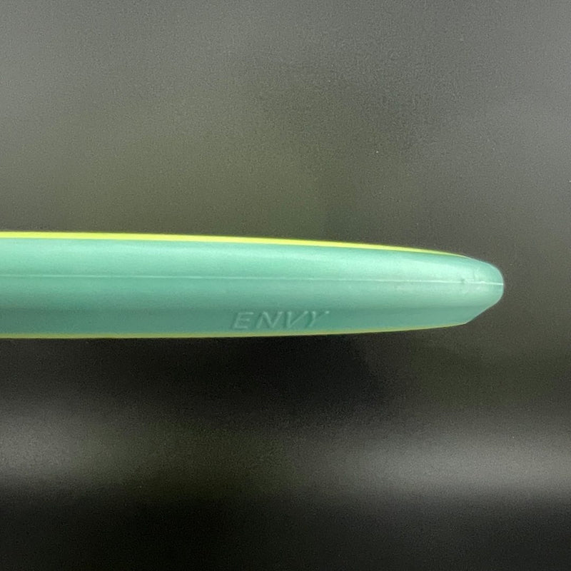 Load image into Gallery viewer, Firm Electron Envy - James Conrad 2021 World Champion