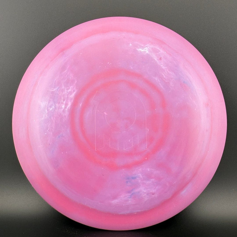 Load image into Gallery viewer, Swirly Procyon (Premium) - Queen City Sig Series