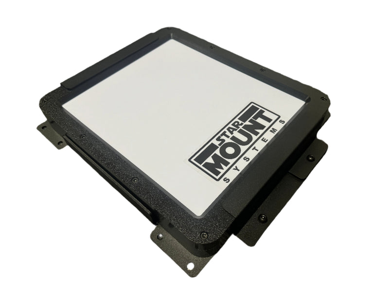 Load image into Gallery viewer, Quick Release for Mini Voyager Mount
