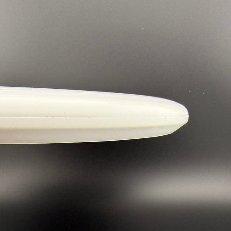 Load image into Gallery viewer, Glow D-Line P2 (Flex 3) - Micro Shield
