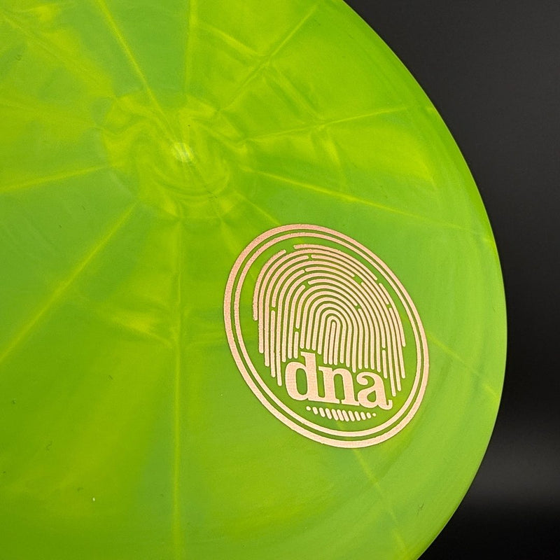Load image into Gallery viewer, Exo Hard Vapor MD5 - Kyle Klein dna Series