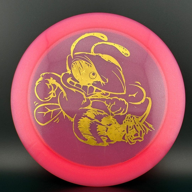 Load image into Gallery viewer, Colorshift Z Force - Big Bee
