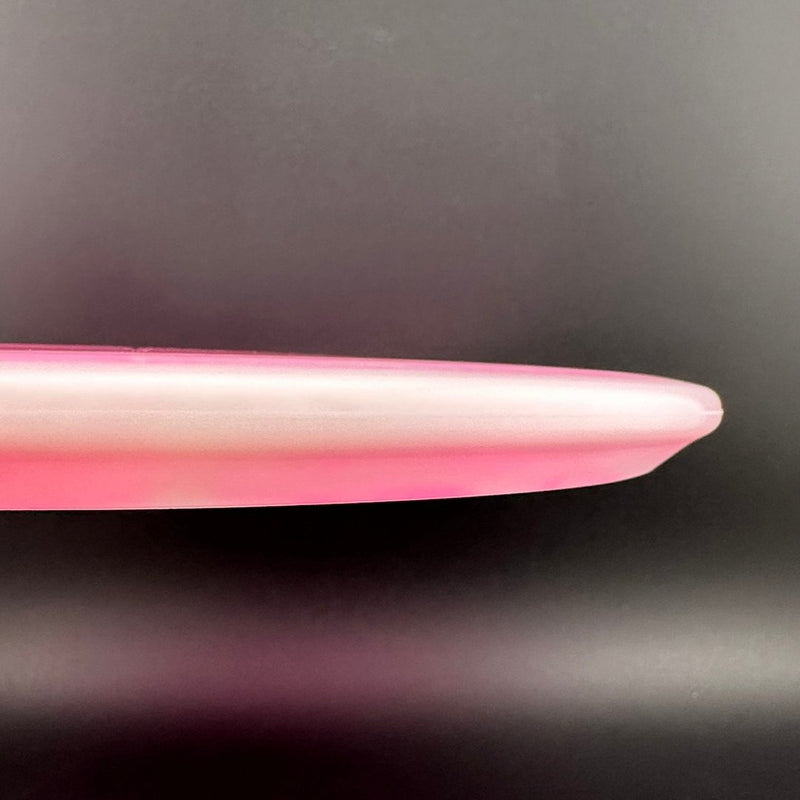 Load image into Gallery viewer, Horizon C-Line MD5 - Cryo Blade - Gannon Buhr Singature Series