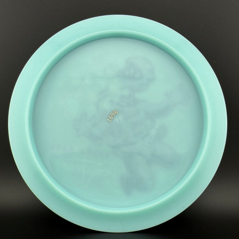 Load image into Gallery viewer, Color Glow Requiem - USDGC 2025 - TSA x Discraft Collab