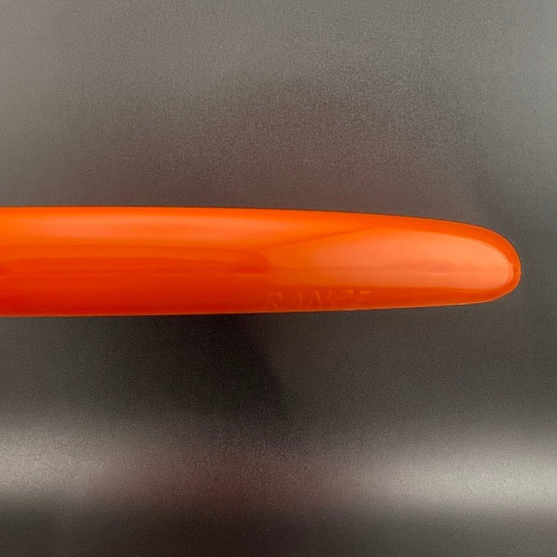 Load image into Gallery viewer, Soft Neutron Range