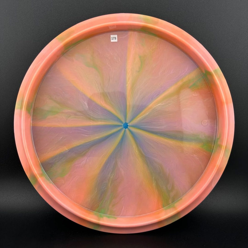 Load image into Gallery viewer, Nebula Aura Pathfinder - Imported - Strongman