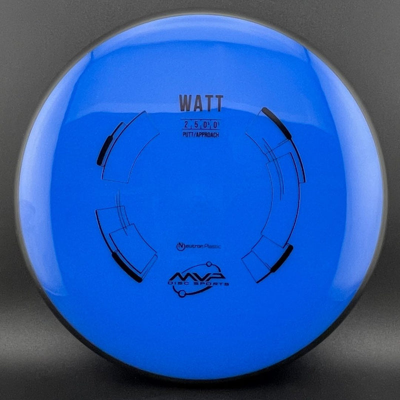 Load image into Gallery viewer, Neutron Watt