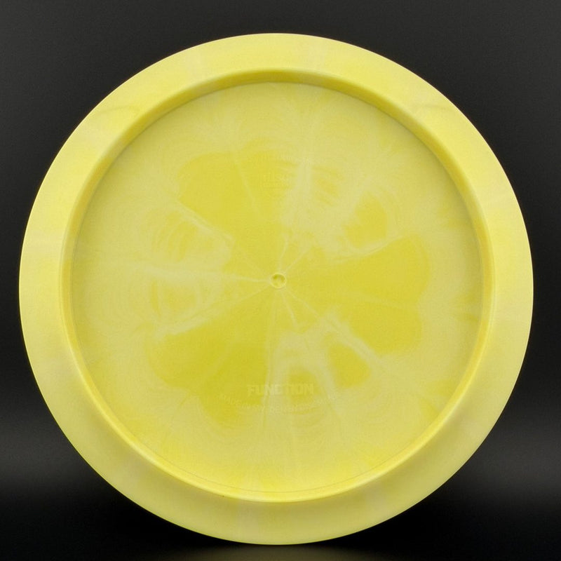 Load image into Gallery viewer, Lux Vapor Function - XL Shield - MB 25