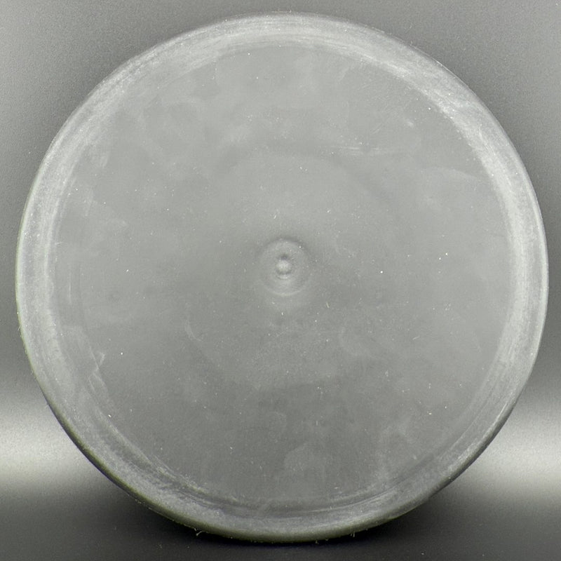 Load image into Gallery viewer, Baseline Inner Core - 100% Recycled Plastic!