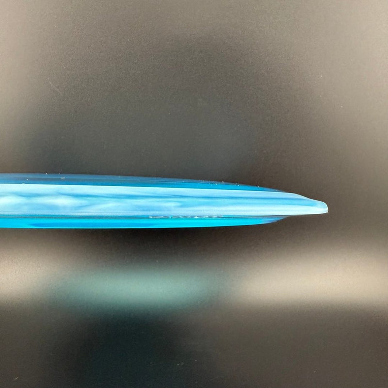 Load image into Gallery viewer, Proton Vanish - Blank