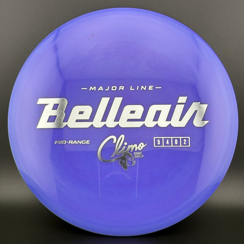 Load image into Gallery viewer, Major Line Belleair