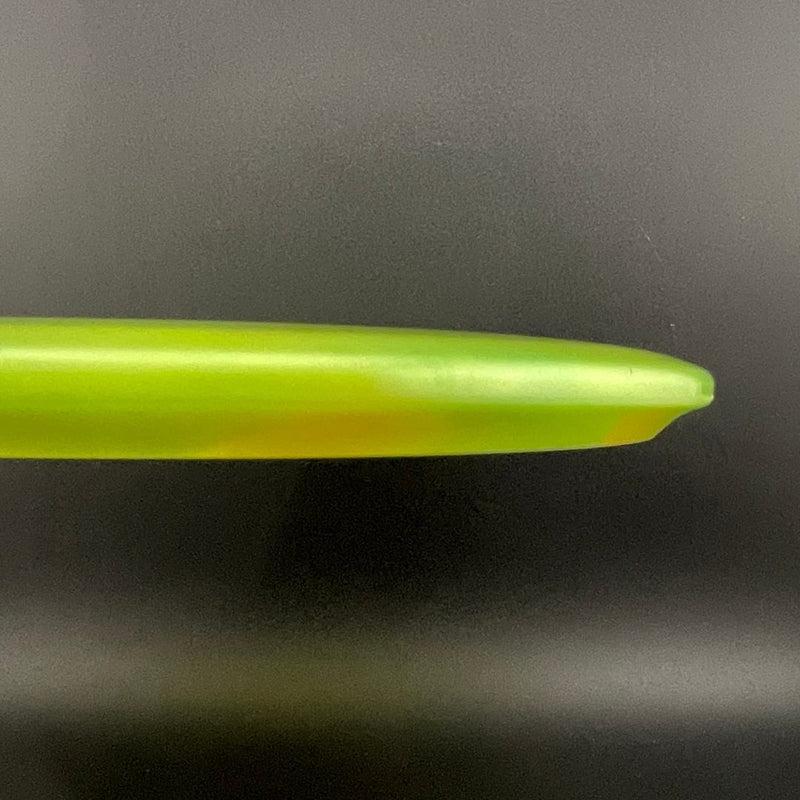 Load image into Gallery viewer, Z Swirl Tour Series Buzzz - 2022 Ledgestone Limited Edition