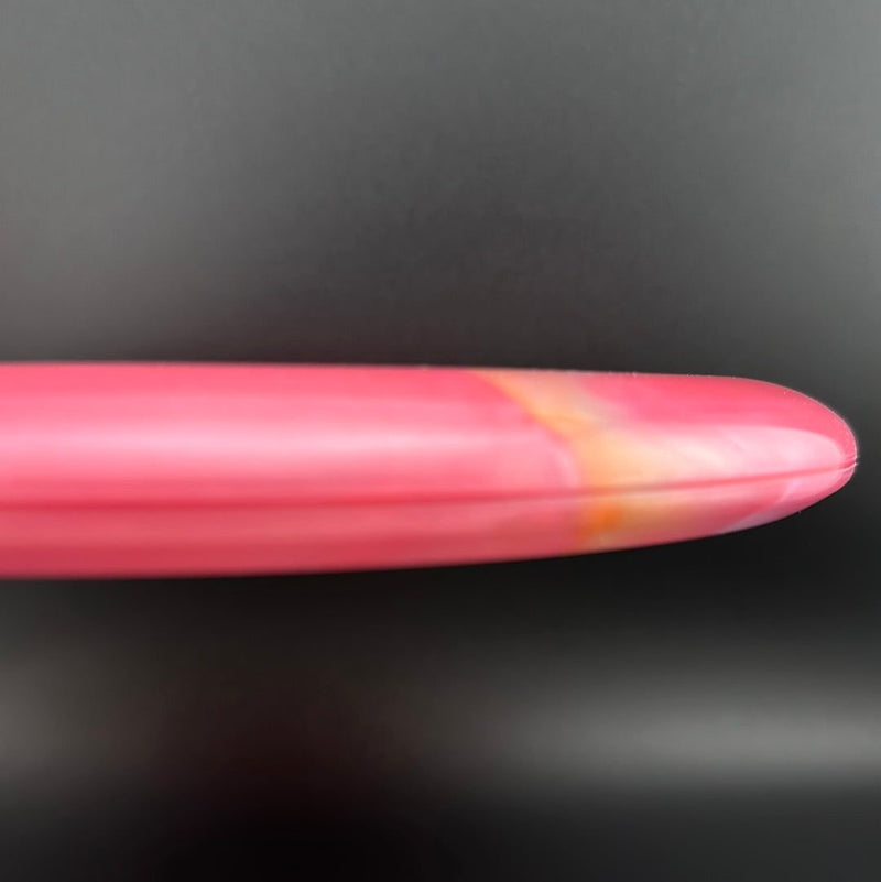 Load image into Gallery viewer, Titanium Swirl Fierce - 2024 Ledgestone Edition