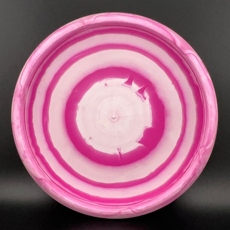 Load image into Gallery viewer, Steady Ring Candy