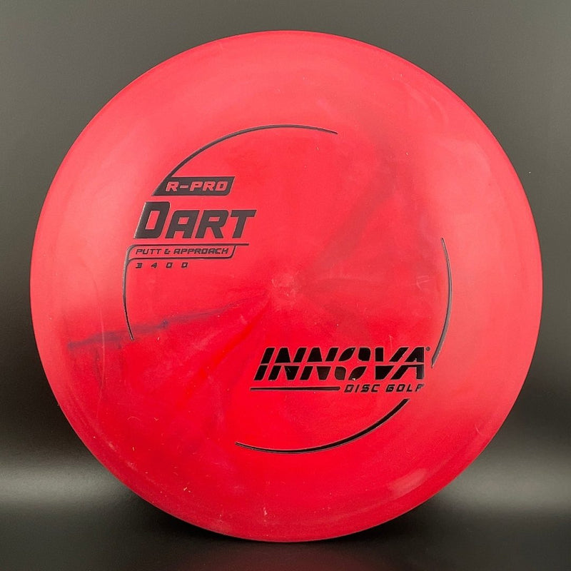 Load image into Gallery viewer, R-Pro Dart