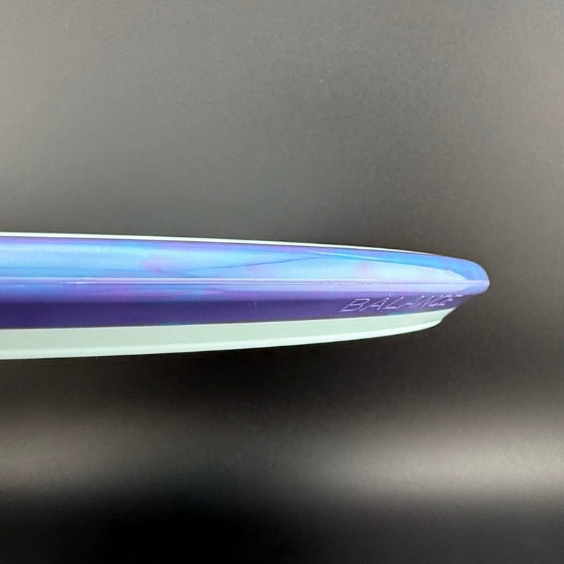 Load image into Gallery viewer, Neutron Balance - Simon Line - Special Edition