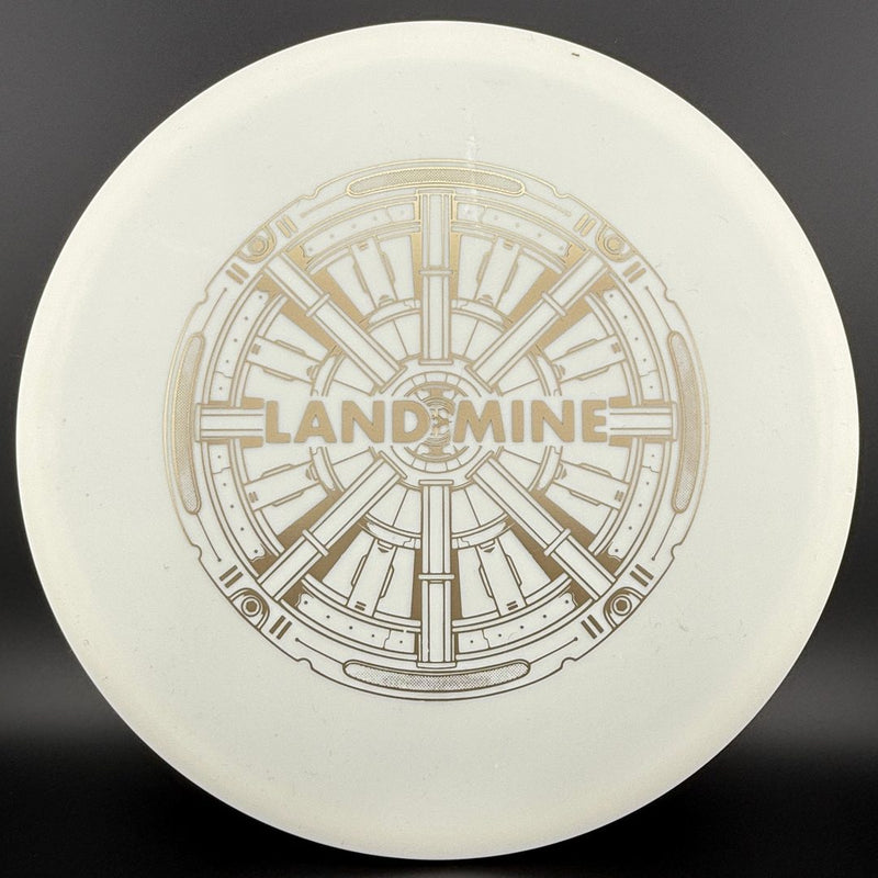 Load image into Gallery viewer, Weapons Grade Land Mine