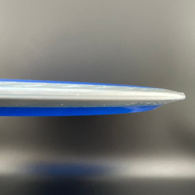 Load image into Gallery viewer, Neutron Fireball