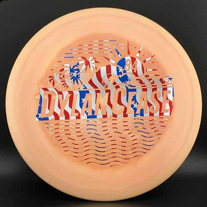 Load image into Gallery viewer, Swirl ESP Buzzz - 2024 Dylan Cease Fundraiser