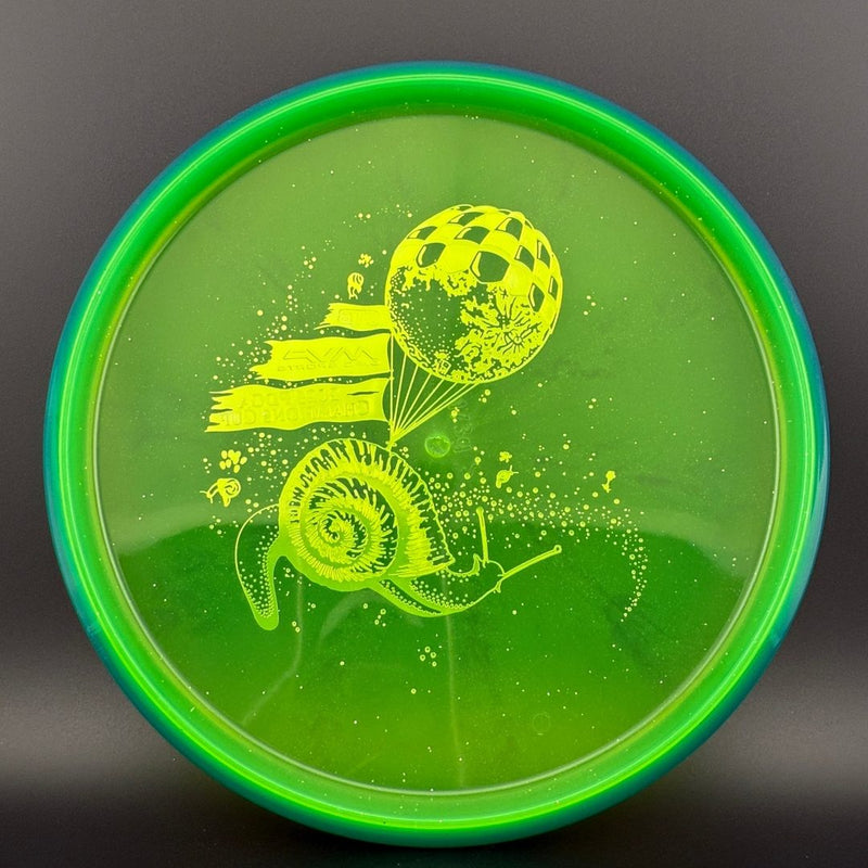Load image into Gallery viewer, Prism Soft Proton Envy - PDGA Champions Cup 2025