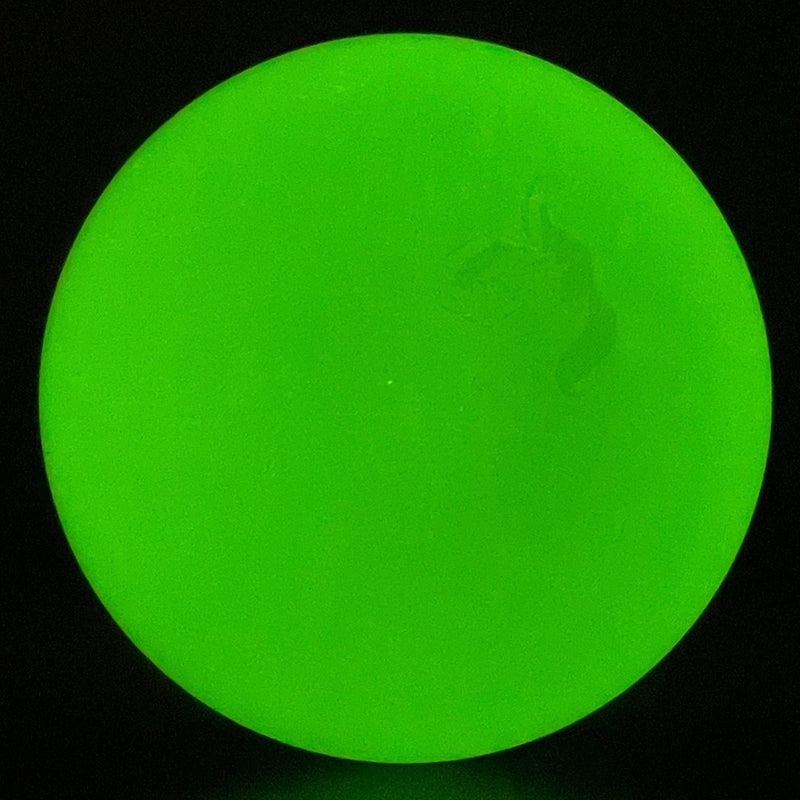 Load image into Gallery viewer, Glow D-Line P2 - Warehouse Weasel Stamp - Innova Made *Warehouse Stash*