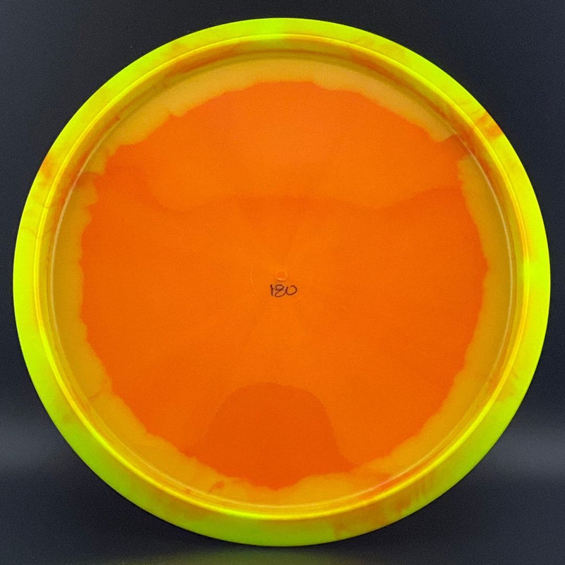 Load image into Gallery viewer, Sirius Helio Solstice (HSTS 1.1) - Olympic City Open Stamp! (X-Outs)