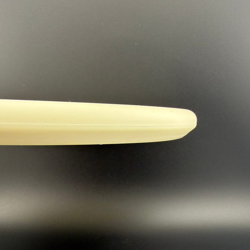 Load image into Gallery viewer, Proto Glow Nexus Toro - Air Force